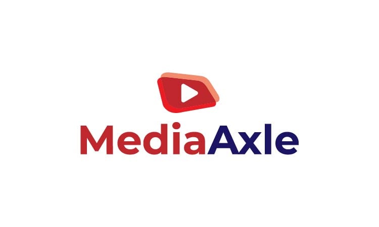 MediaAxle.com - New premium domain names for sale